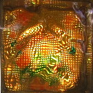 Thumb Sich �ndernde Lampe